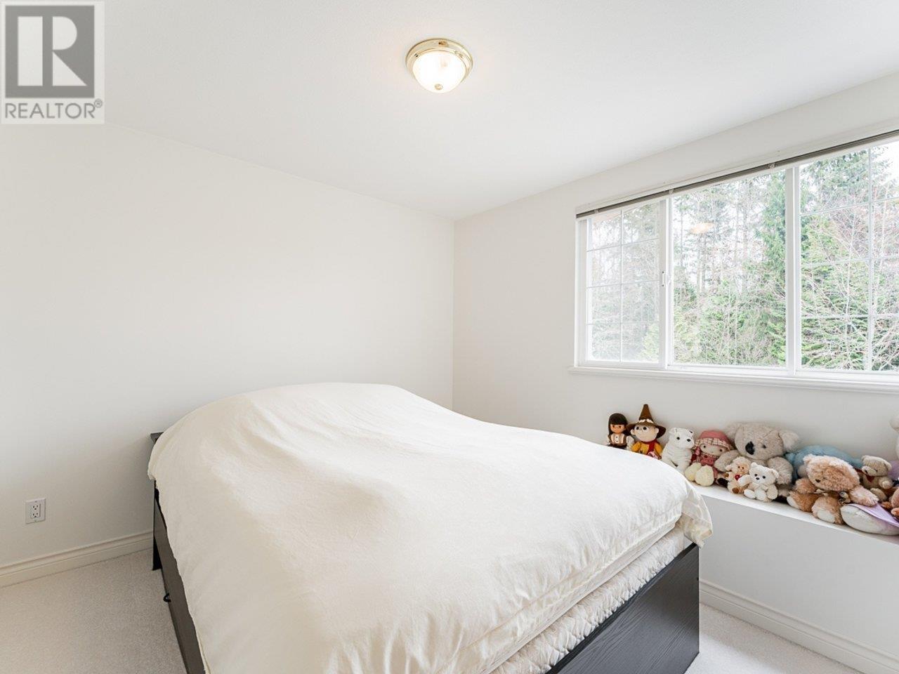 1508 Stoneridge Lane, Coquitlam, British Columbia  V3E 3K6 - Photo 17 - R2984312