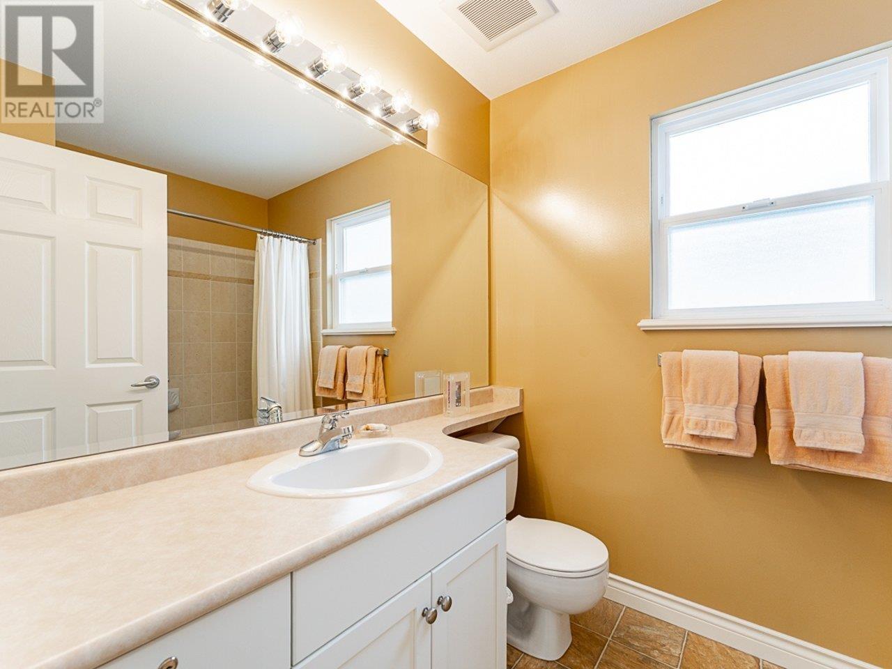 1508 Stoneridge Lane, Coquitlam, British Columbia  V3E 3K6 - Photo 20 - R2984312