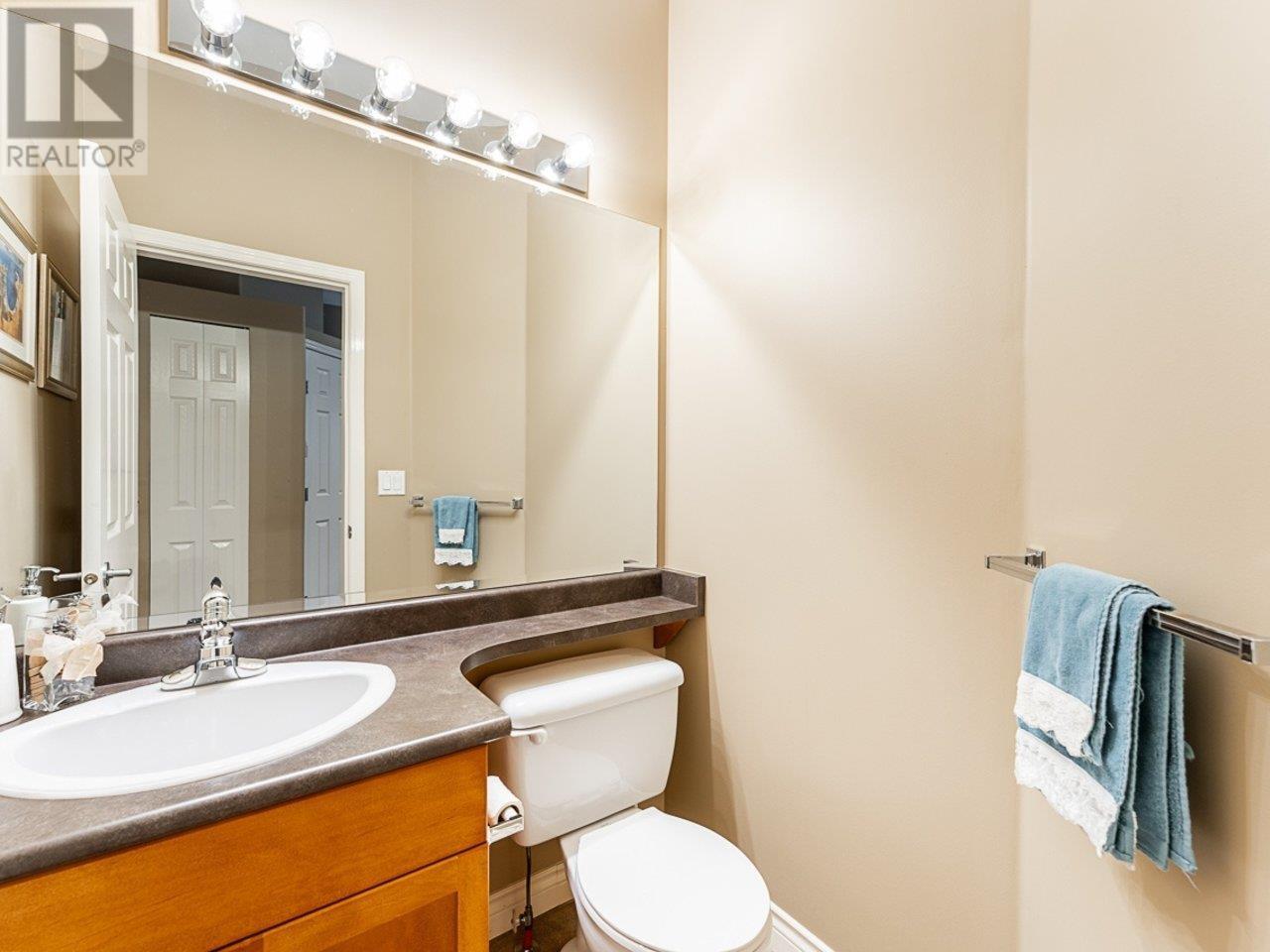 1508 Stoneridge Lane, Coquitlam, British Columbia  V3E 3K6 - Photo 10 - R2984312
