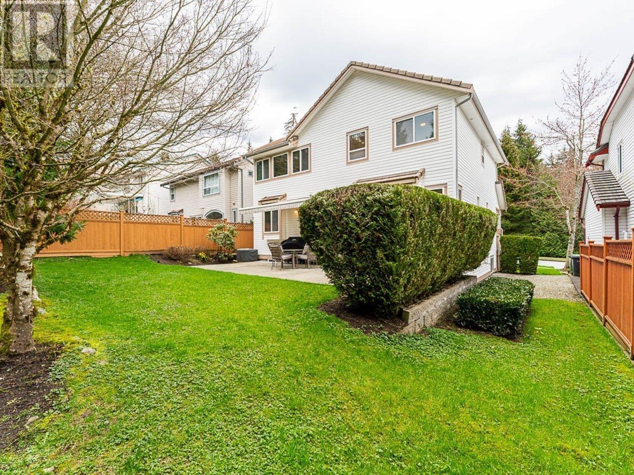 1508 Stoneridge Lane, Coquitlam, British Columbia  V3E 3K6 - Photo 26 - R2984312
