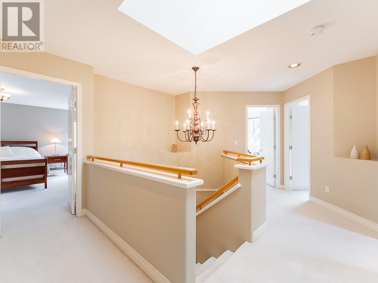 1508 Stoneridge Lane, Coquitlam, British Columbia  V3E 3K6 - Photo 12 - R2984312