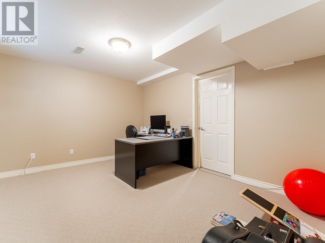 1508 Stoneridge Lane, Coquitlam, British Columbia  V3E 3K6 - Photo 22 - R2984312