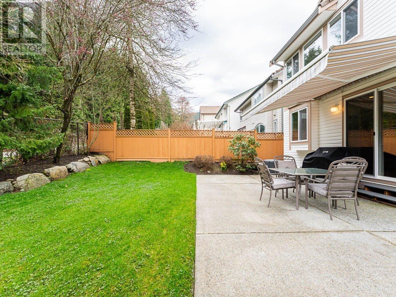 1508 Stoneridge Lane, Coquitlam, British Columbia  V3E 3K6 - Photo 25 - R2984312