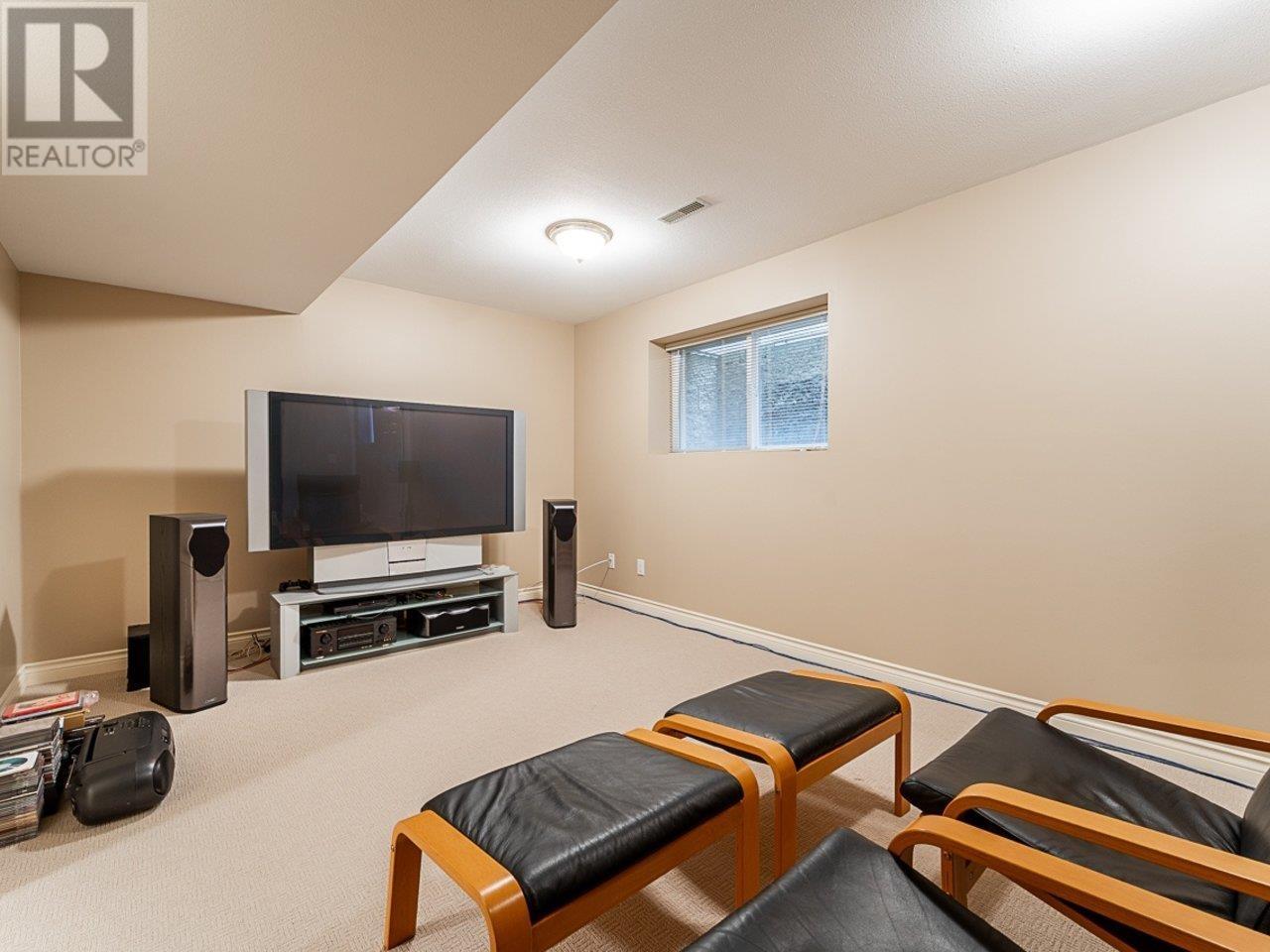 1508 Stoneridge Lane, Coquitlam, British Columbia  V3E 3K6 - Photo 21 - R2984312