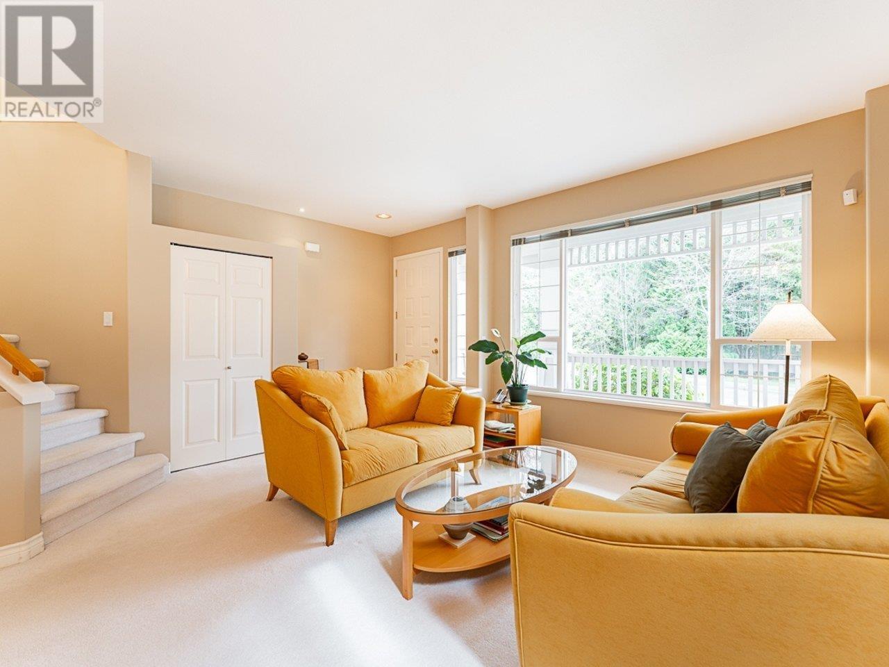 Property at 1508 STONERIDGE LANE image 3