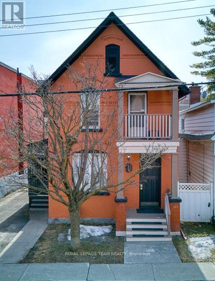 Property at 158 ST ANDREW STREET image 1