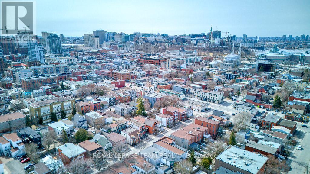 158 St Andrew Street, Ottawa, Ontario  K1N 5G4 - Photo 21 - X12054806