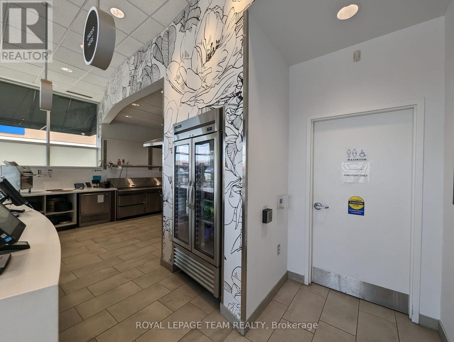 1 - 4285 Strandherd Drive, Ottawa, Ontario  K2J 5P8 - Photo 10 - X12054828