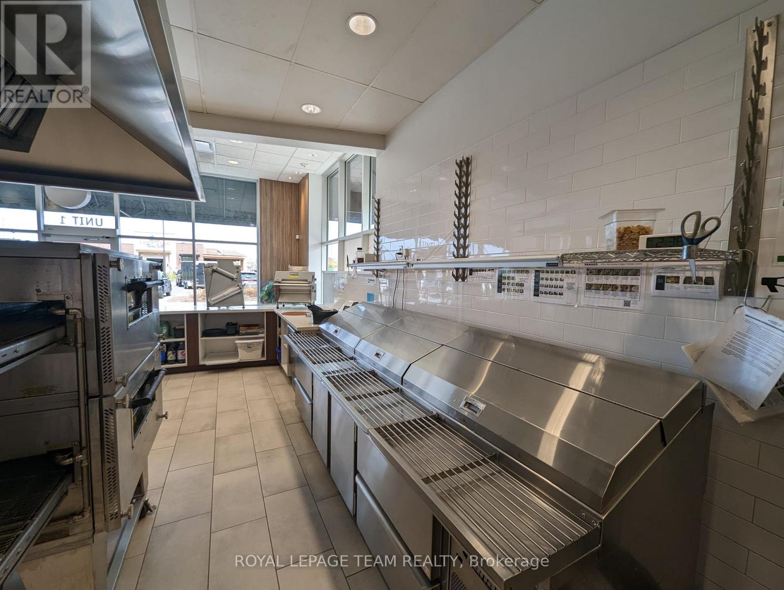 1 - 4285 Strandherd Drive, Ottawa, Ontario  K2J 5P8 - Photo 17 - X12054828