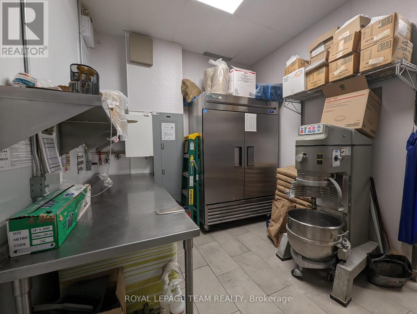 1 - 4285 Strandherd Drive, Ottawa, Ontario  K2J 5P8 - Photo 18 - X12054828