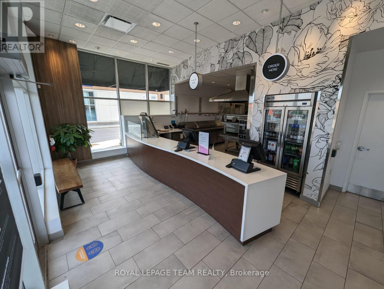 1 - 4285 Strandherd Drive, Ottawa, Ontario  K2J 5P8 - Photo 6 - X12054828