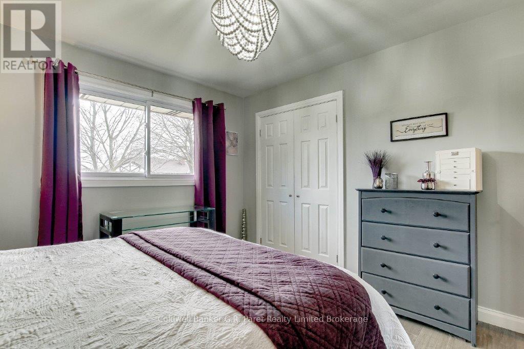 306 Adams Avenue, Norfolk, Ontario  N4B 2Y5 - Photo 15 - X12054732