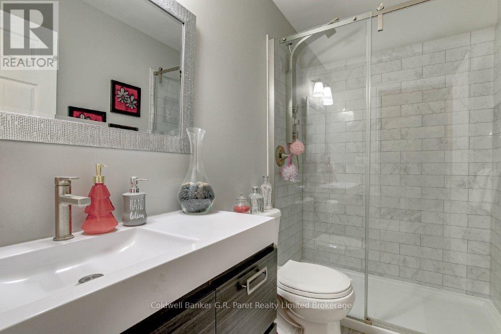 306 Adams Avenue, Norfolk, Ontario  N4B 2Y5 - Photo 17 - X12054732