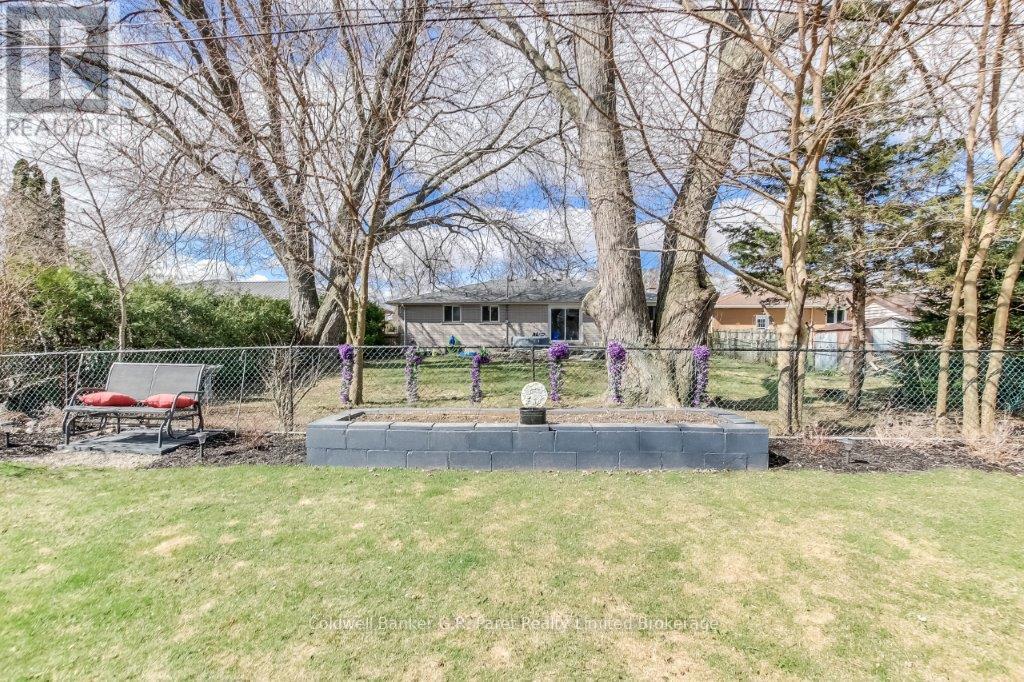 306 Adams Avenue, Norfolk, Ontario  N4B 2Y5 - Photo 38 - X12054732