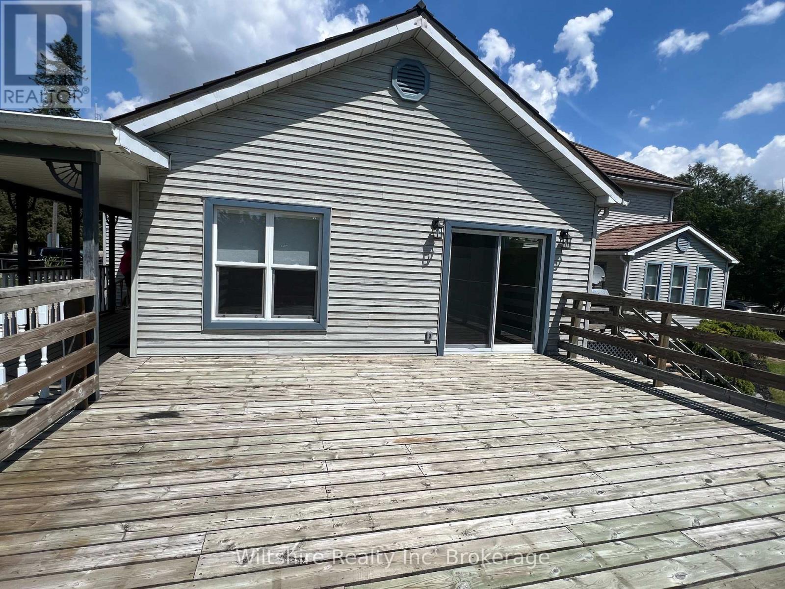 407 Main Street E, Norwich, Ontario  N0J 1X0 - Photo 12 - X12054846