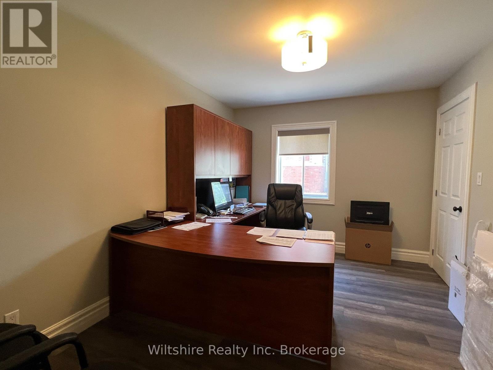 407 Main Street E, Norwich, Ontario  N0J 1X0 - Photo 13 - X12054846