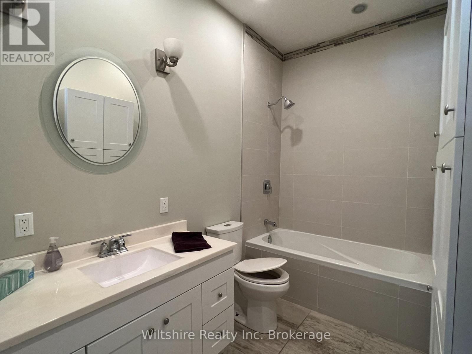 407 Main Street E, Norwich, Ontario  N0J 1X0 - Photo 14 - X12054846