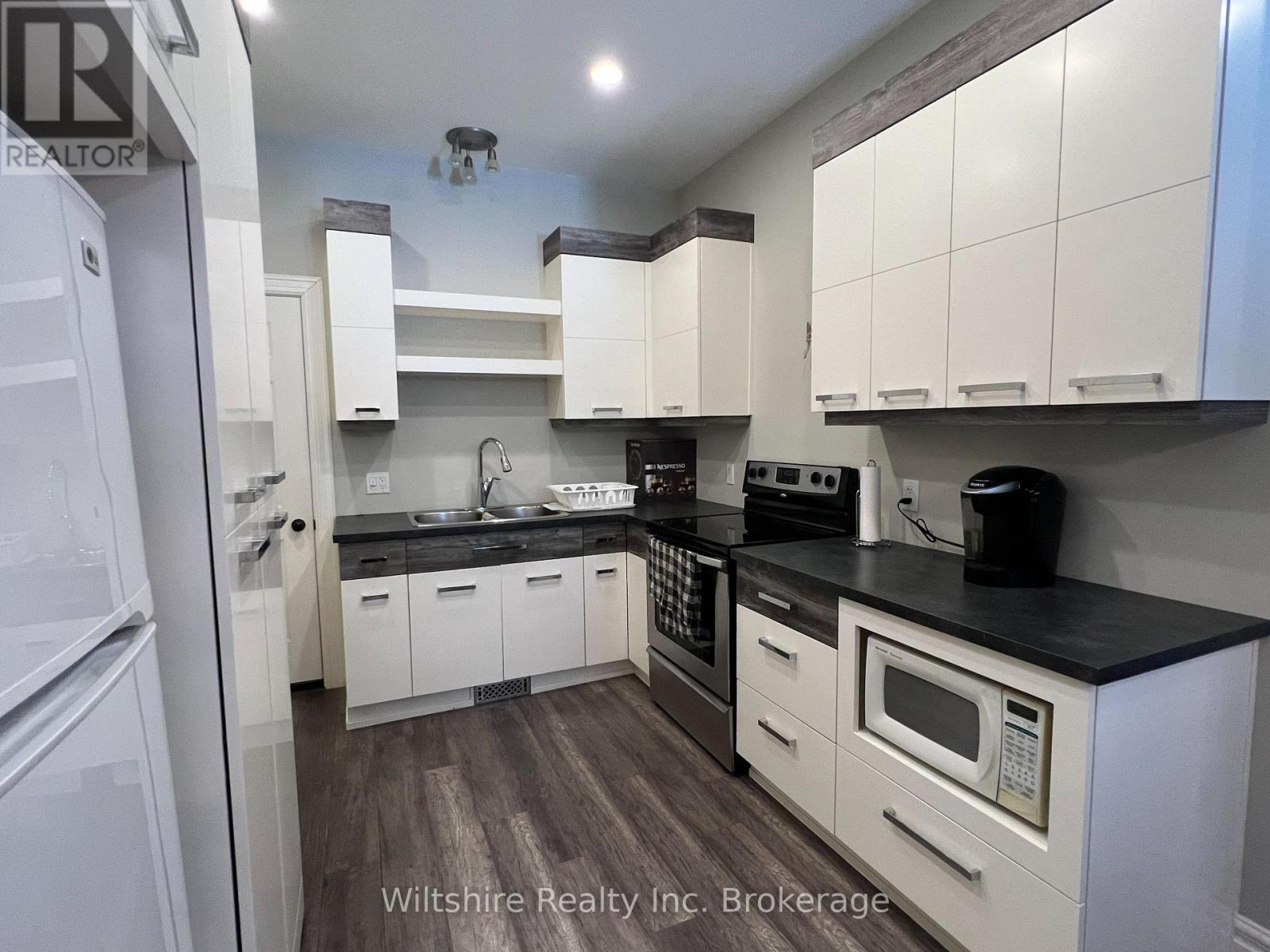 407 Main Street E, Norwich, Ontario  N0J 1X0 - Photo 15 - X12054846