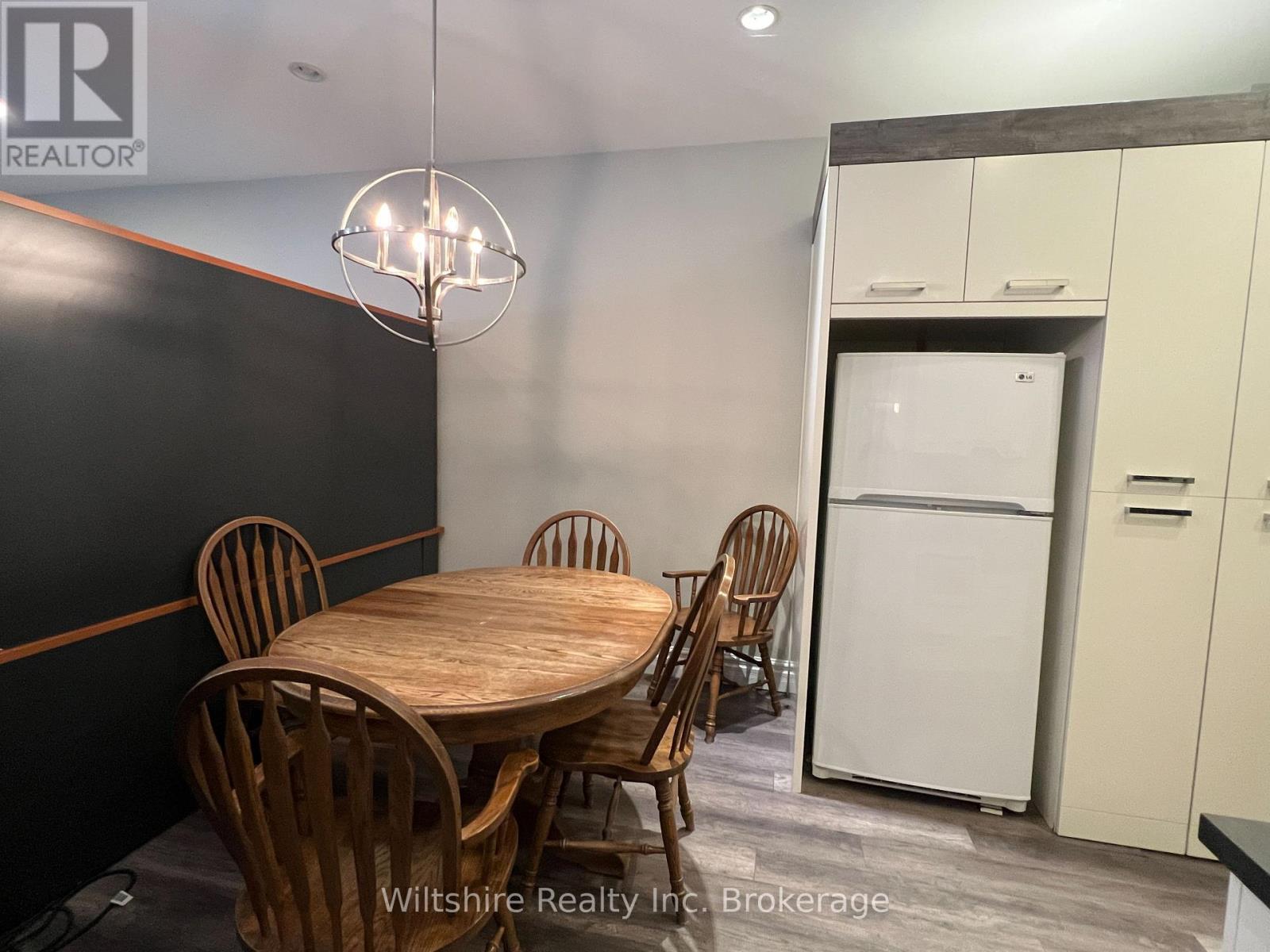 407 Main Street E, Norwich, Ontario  N0J 1X0 - Photo 17 - X12054846
