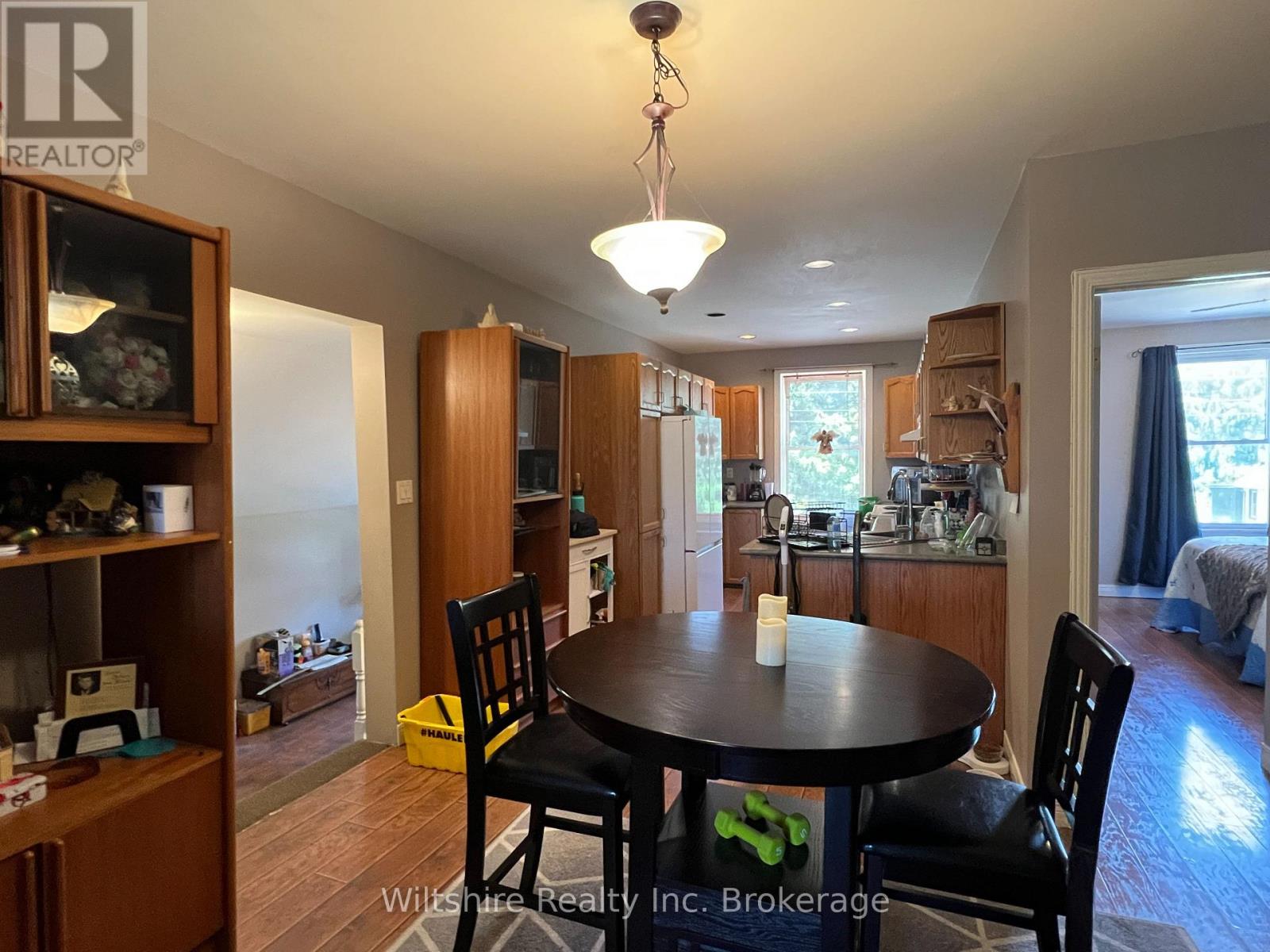 407 Main Street E, Norwich, Ontario  N0J 1X0 - Photo 18 - X12054846