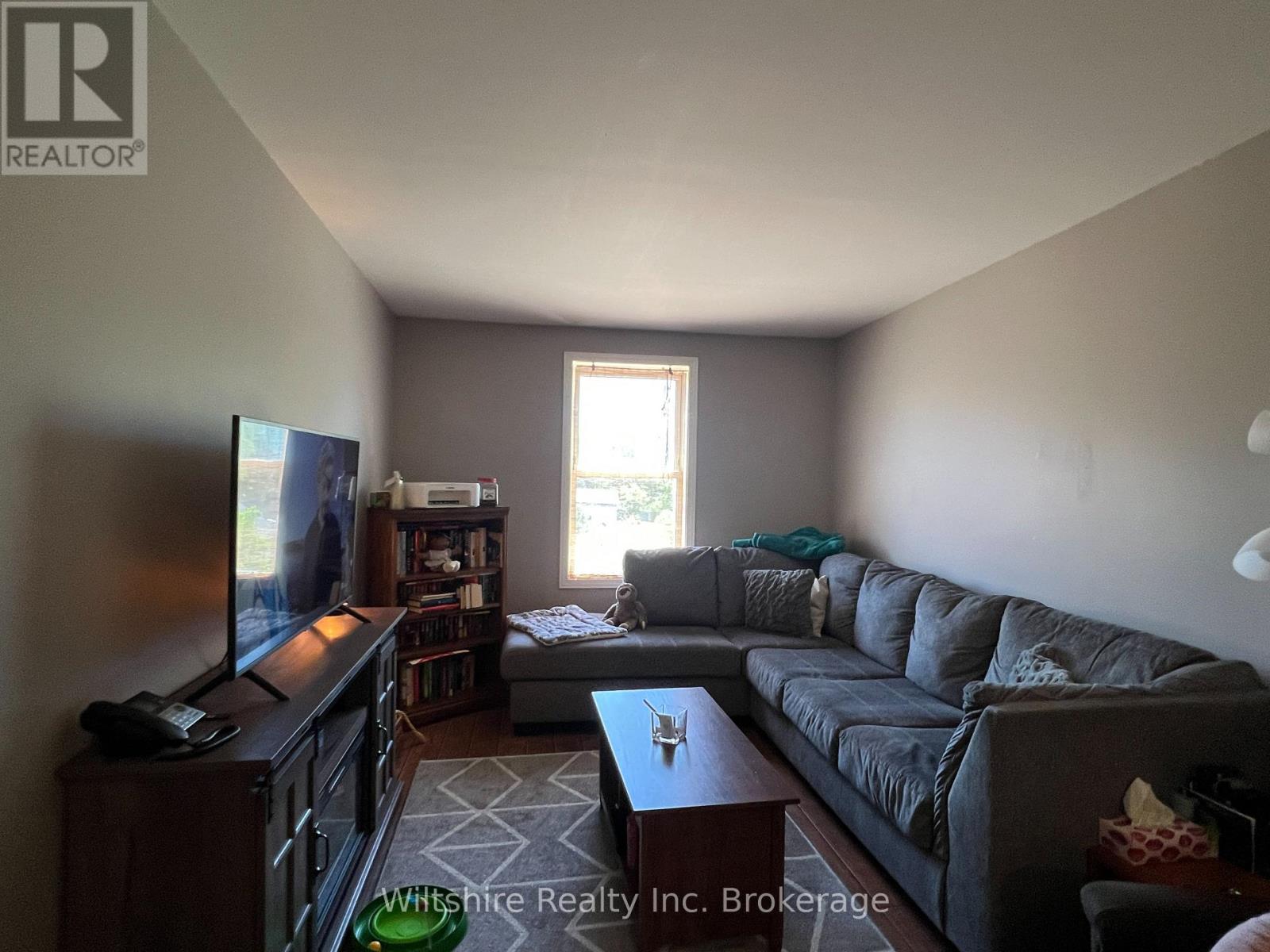 407 Main Street E, Norwich, Ontario  N0J 1X0 - Photo 19 - X12054846