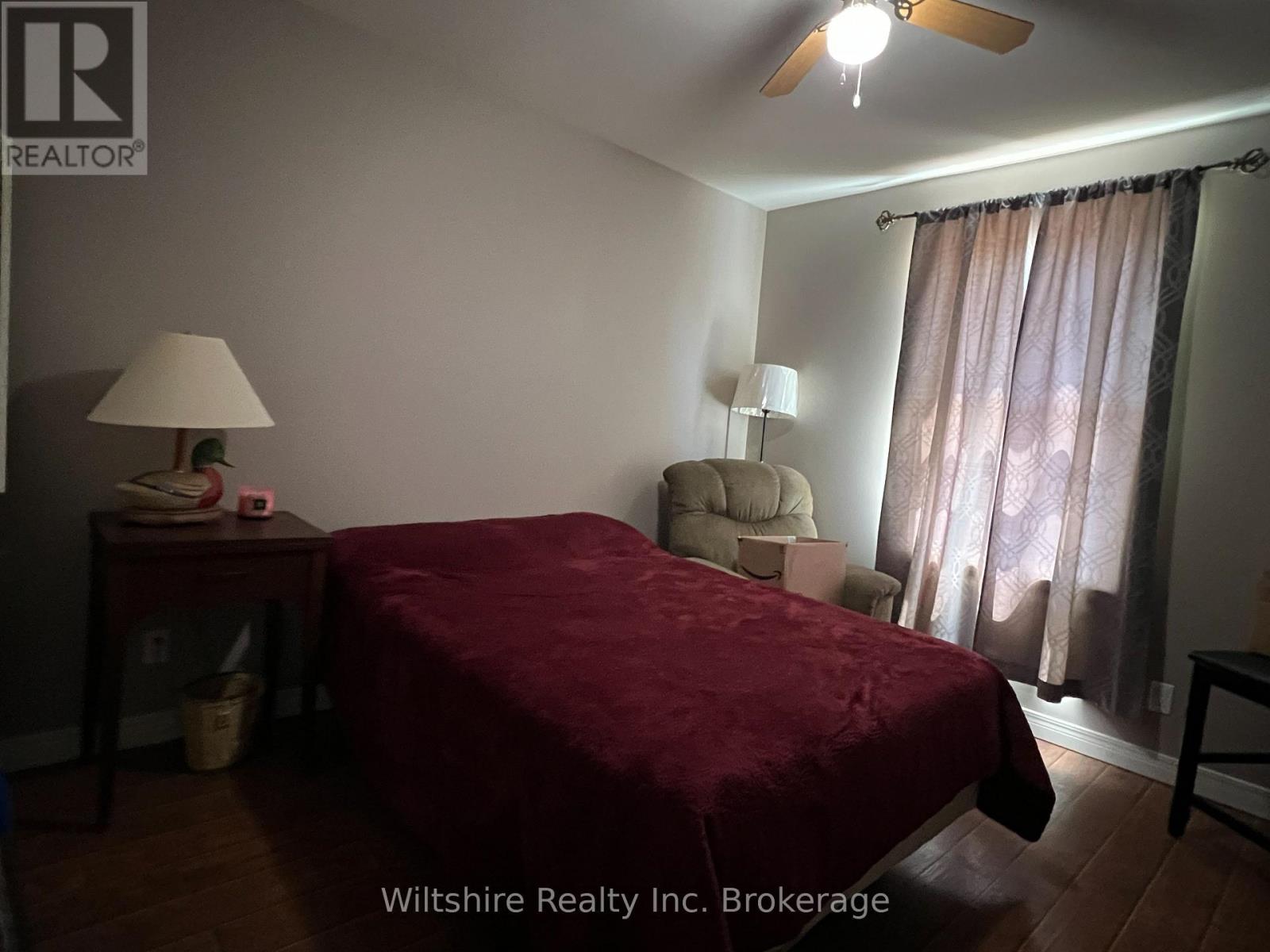 407 Main Street E, Norwich, Ontario  N0J 1X0 - Photo 20 - X12054846
