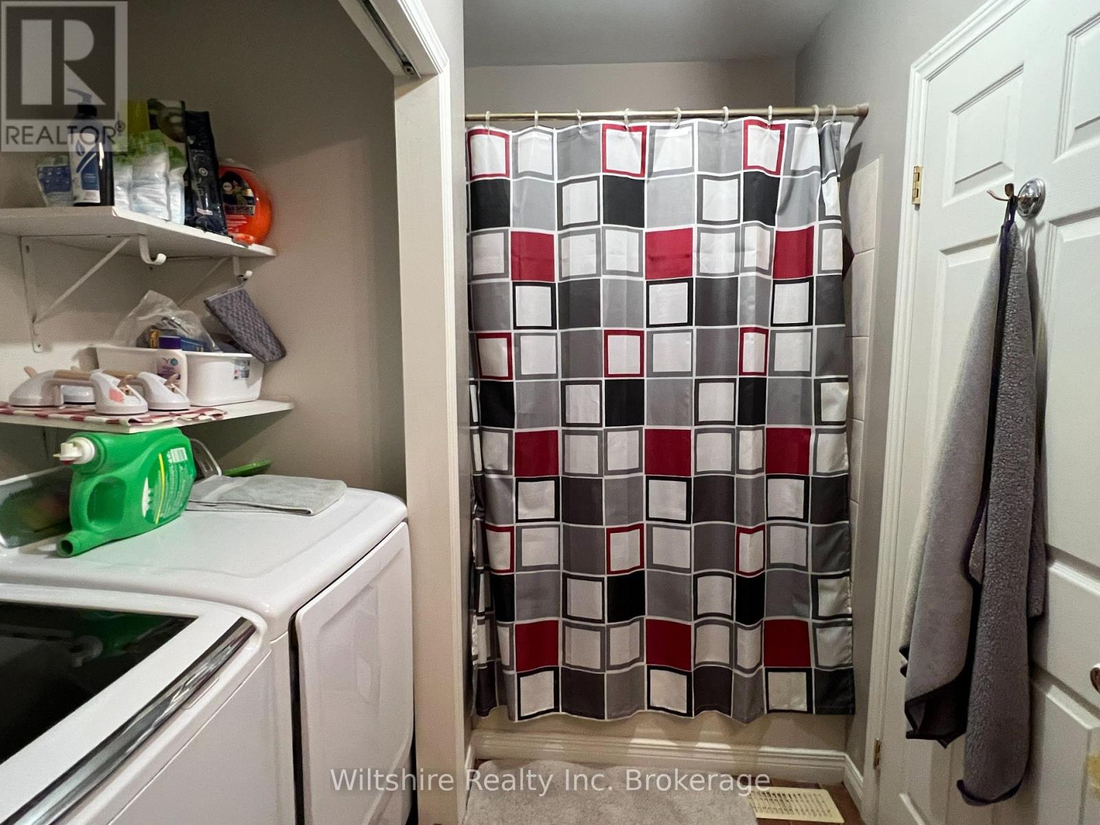 407 Main Street E, Norwich, Ontario  N0J 1X0 - Photo 21 - X12054846