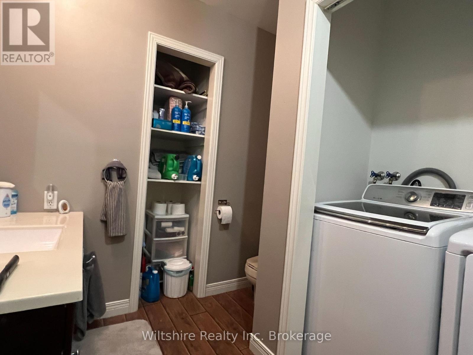407 Main Street E, Norwich, Ontario  N0J 1X0 - Photo 22 - X12054846