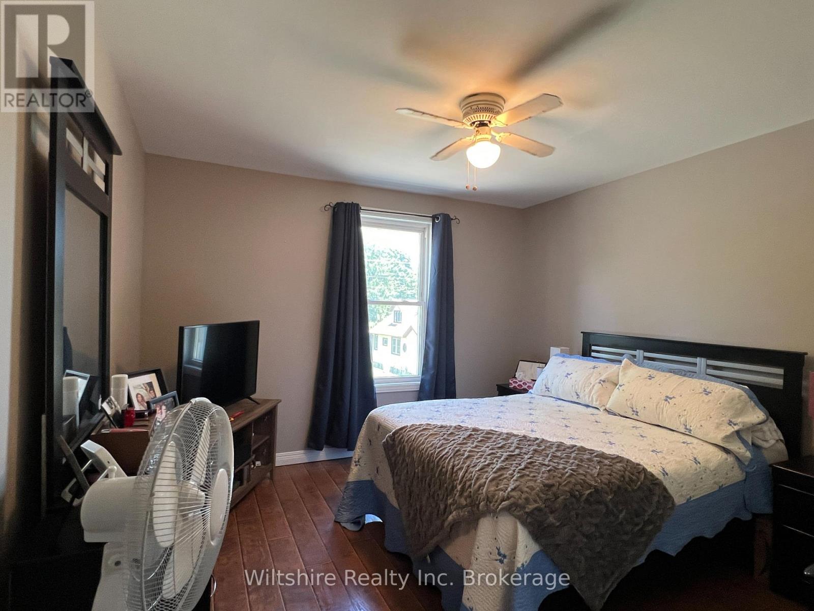 407 Main Street E, Norwich, Ontario  N0J 1X0 - Photo 23 - X12054846