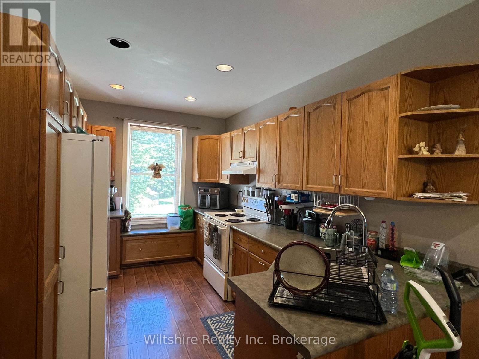 407 Main Street E, Norwich, Ontario  N0J 1X0 - Photo 24 - X12054846