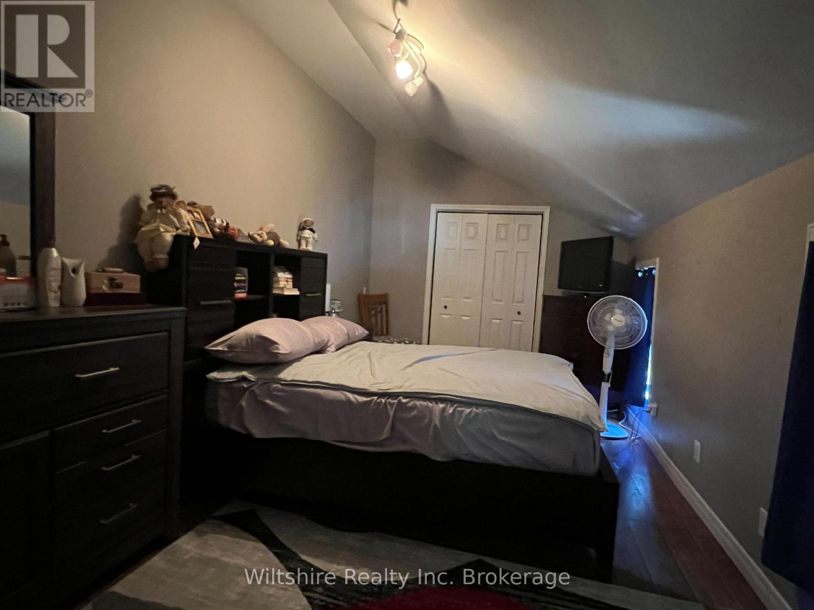 407 Main Street E, Norwich, Ontario  N0J 1X0 - Photo 25 - X12054846