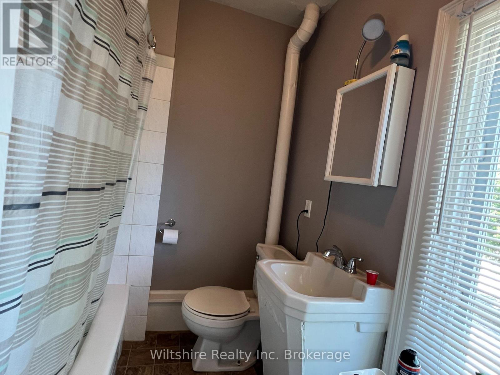 407 Main Street E, Norwich, Ontario  N0J 1X0 - Photo 26 - X12054846