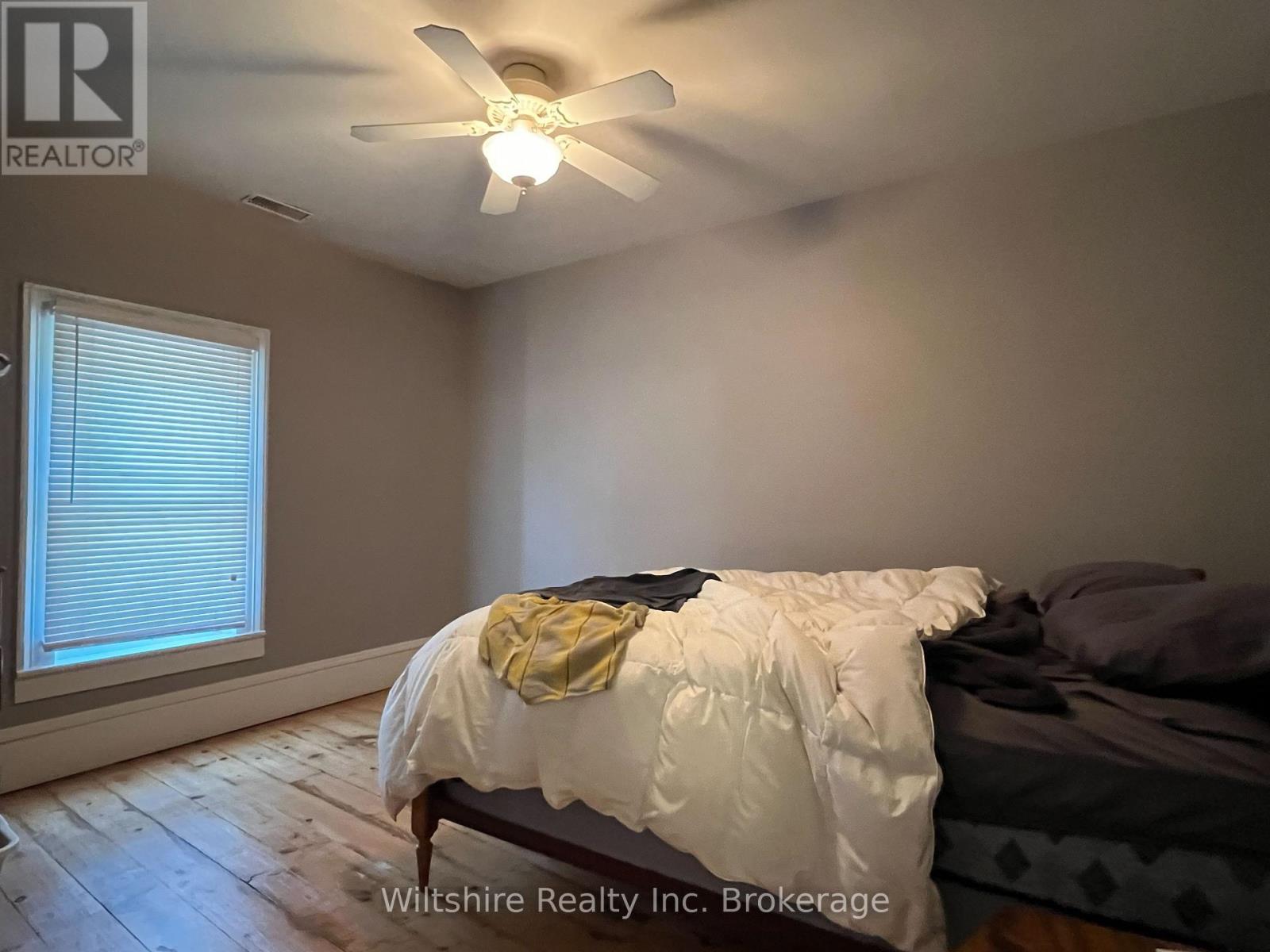 407 Main Street E, Norwich, Ontario  N0J 1X0 - Photo 27 - X12054846
