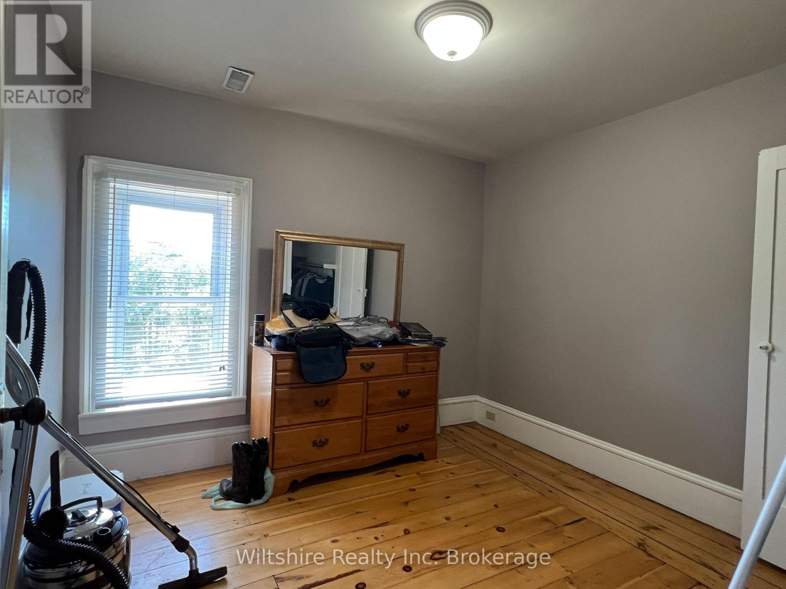 407 Main Street E, Norwich, Ontario  N0J 1X0 - Photo 28 - X12054846