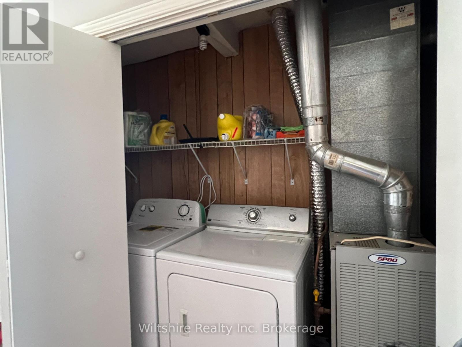 407 Main Street E, Norwich, Ontario  N0J 1X0 - Photo 29 - X12054846