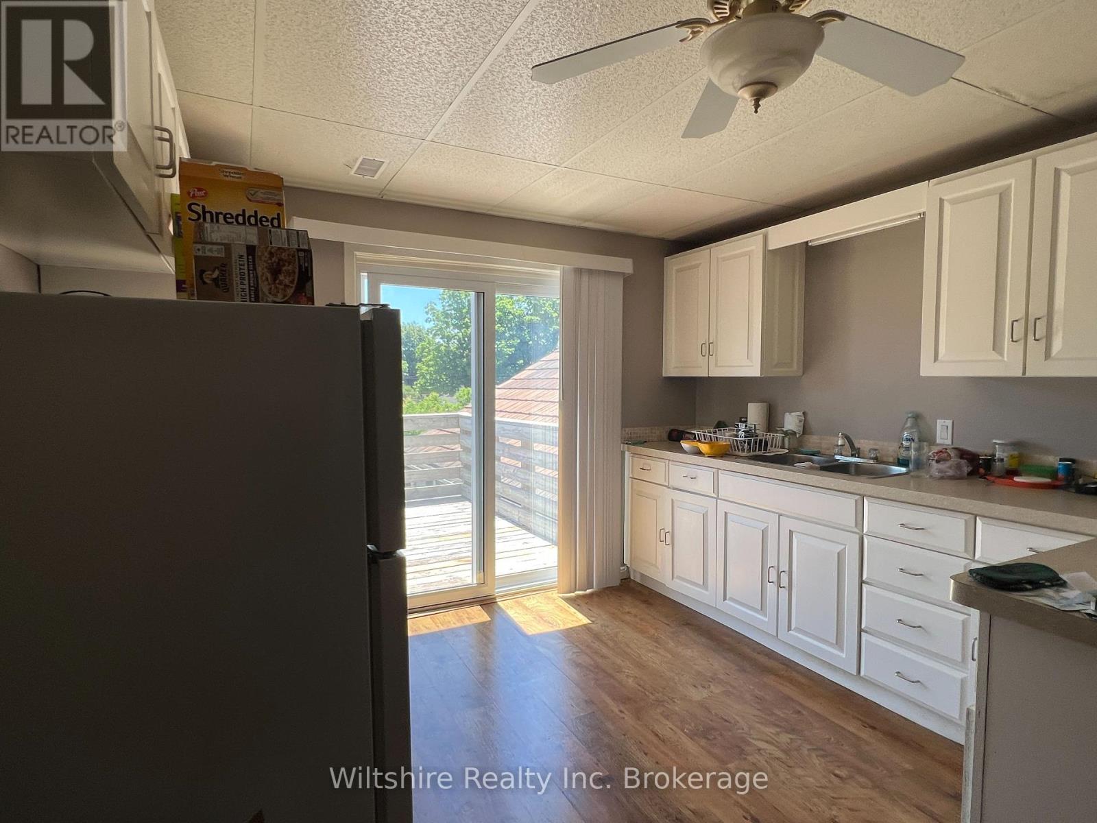 407 Main Street E, Norwich, Ontario  N0J 1X0 - Photo 31 - X12054846