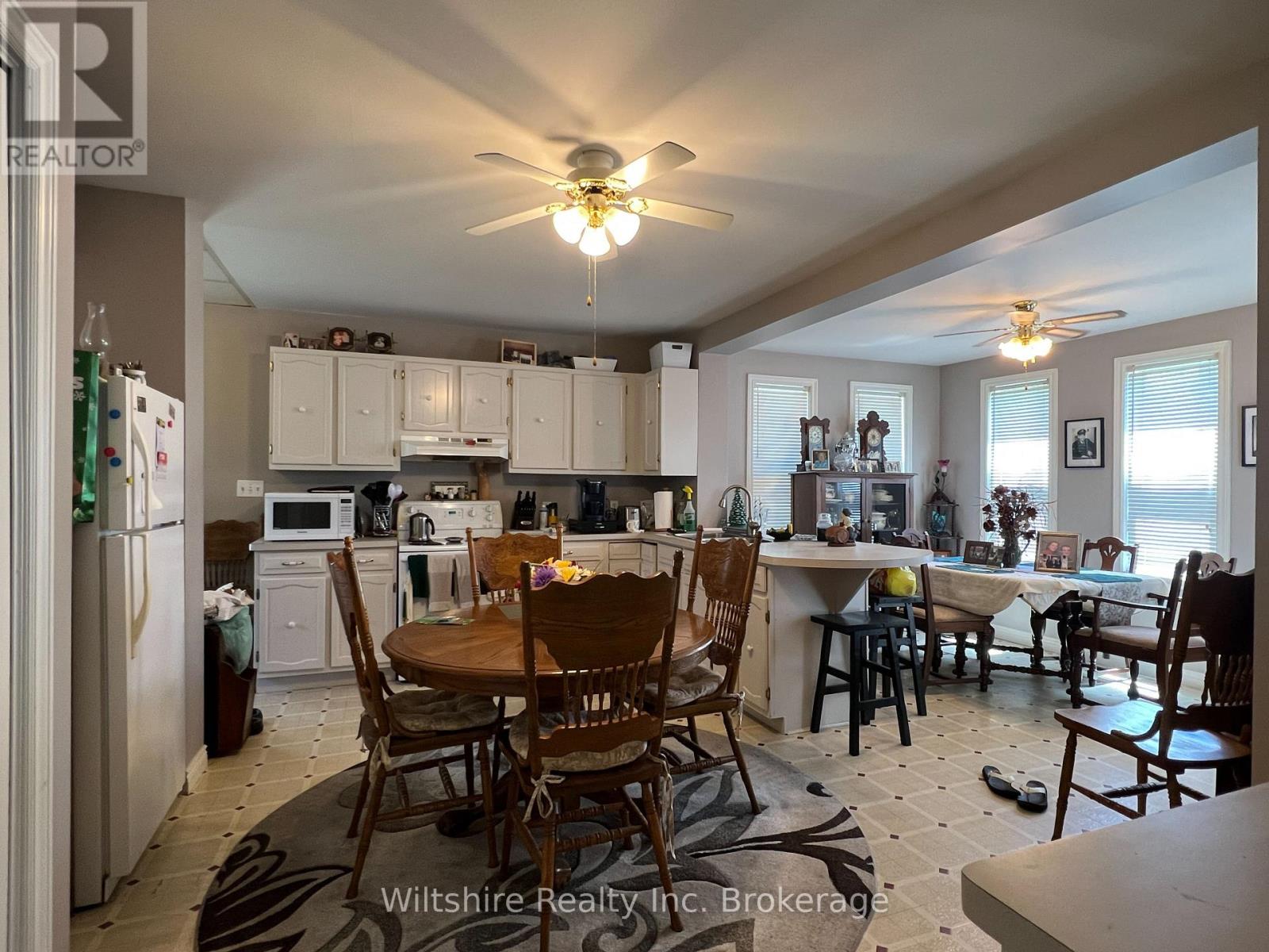 407 Main Street E, Norwich, Ontario  N0J 1X0 - Photo 34 - X12054846