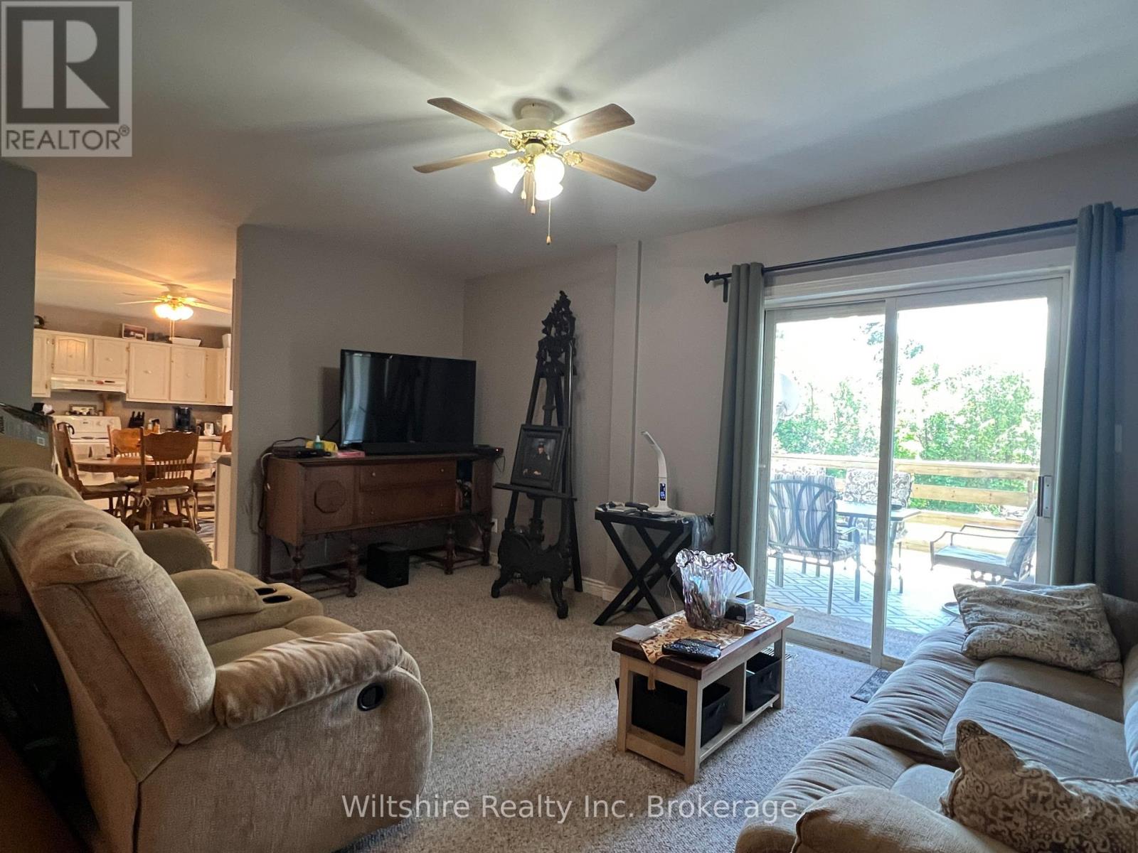 407 Main Street E, Norwich, Ontario  N0J 1X0 - Photo 36 - X12054846