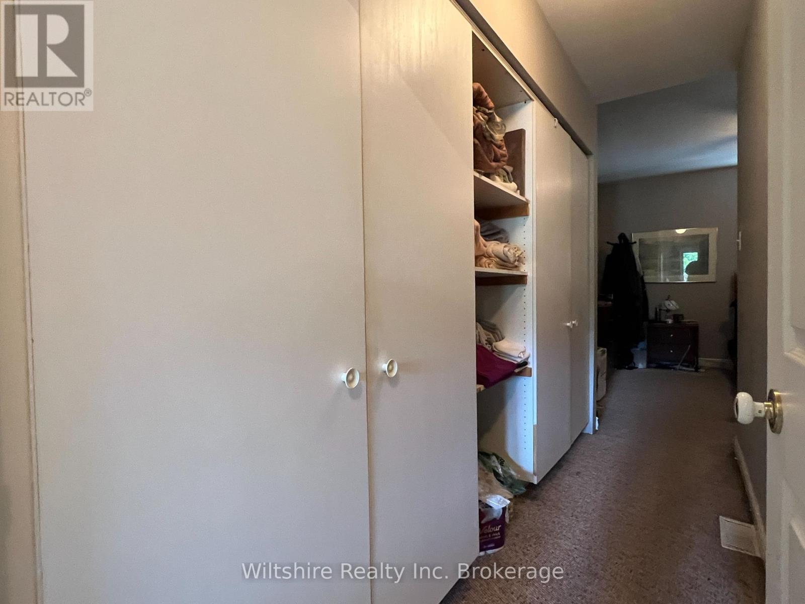 407 Main Street E, Norwich, Ontario  N0J 1X0 - Photo 38 - X12054846