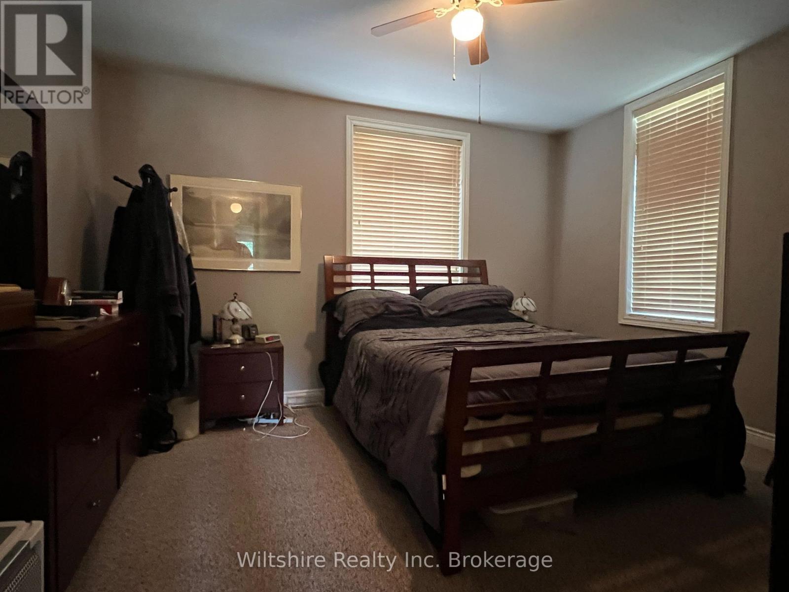 407 Main Street E, Norwich, Ontario  N0J 1X0 - Photo 39 - X12054846