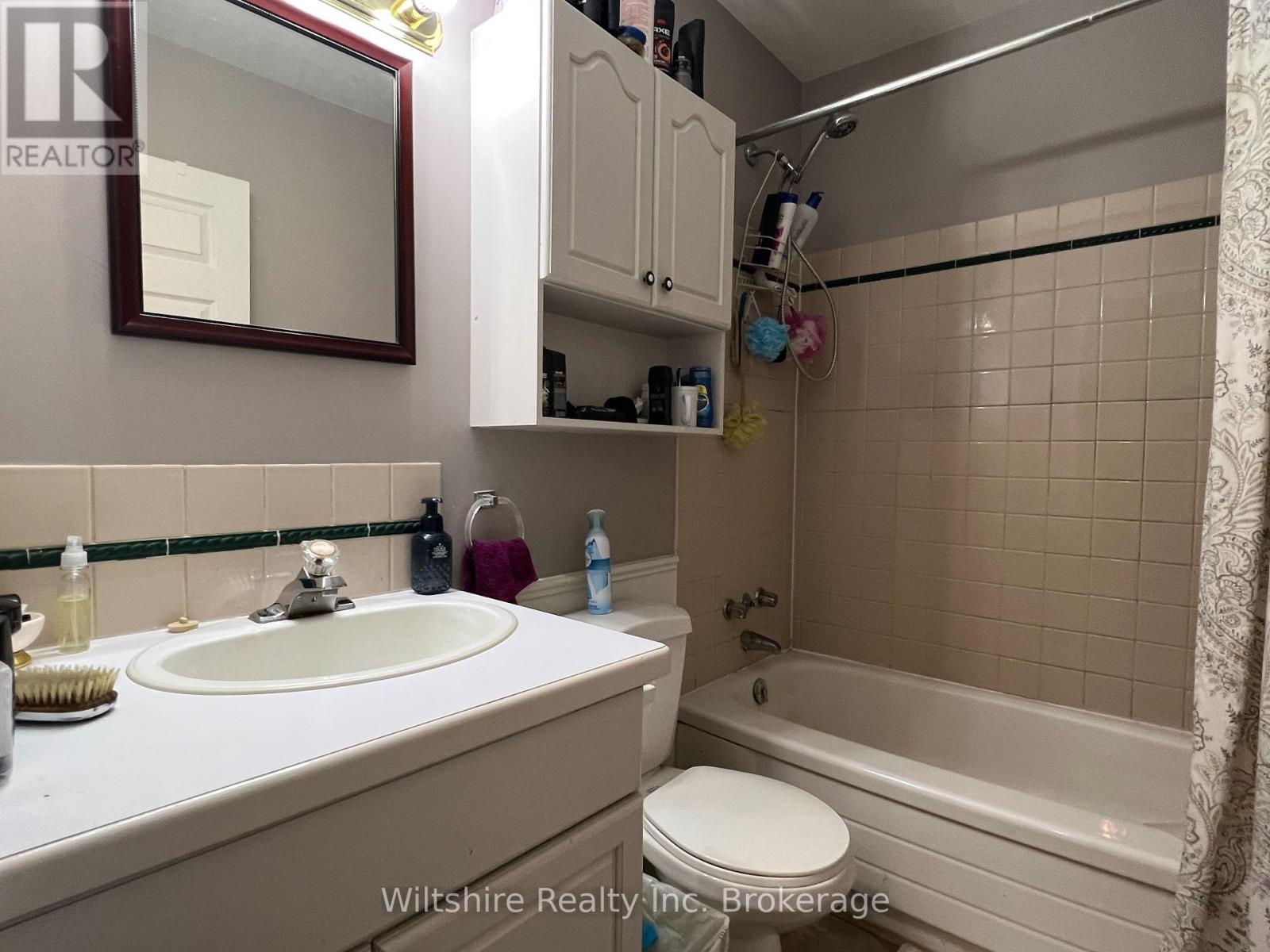 407 Main Street E, Norwich, Ontario  N0J 1X0 - Photo 40 - X12054846