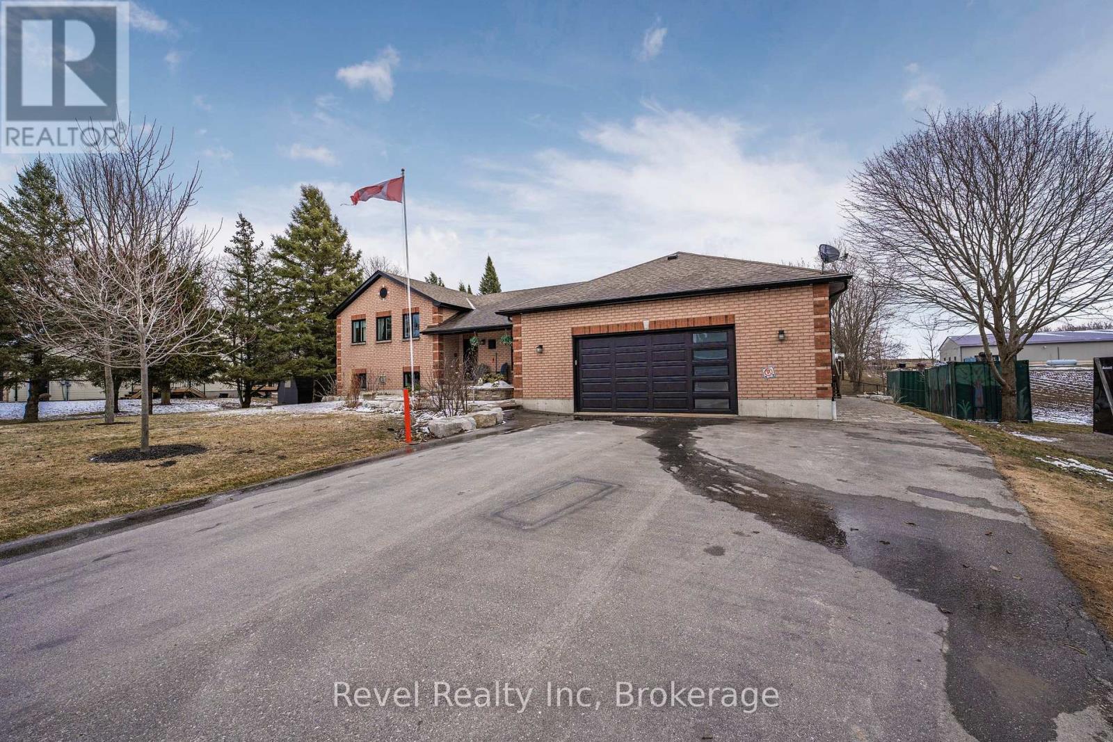 Property at 1277 SUNNIDALE ROAD image 3