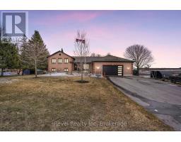 1277 SUNNIDALE ROAD, Springwater, Ontario
