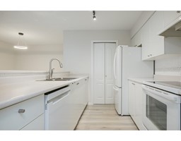 102 22022 49 AVENUE, Langley property photo listing R2983954 for sale