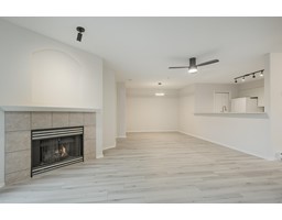 102 22022 49 AVENUE, Langley property photo listing R2983954 for sale