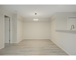 102 22022 49 AVENUE, Langley property photo listing R2983954 for sale
