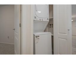 102 22022 49 AVENUE, Langley property photo listing R2983954 for sale