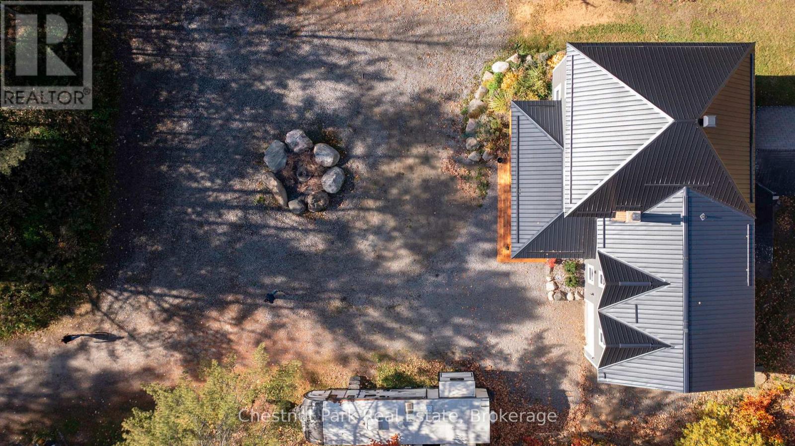 1236 Butter & Egg Road, Muskoka Lakes, Ontario  P1L 1X4 - Photo 15 - X12041515