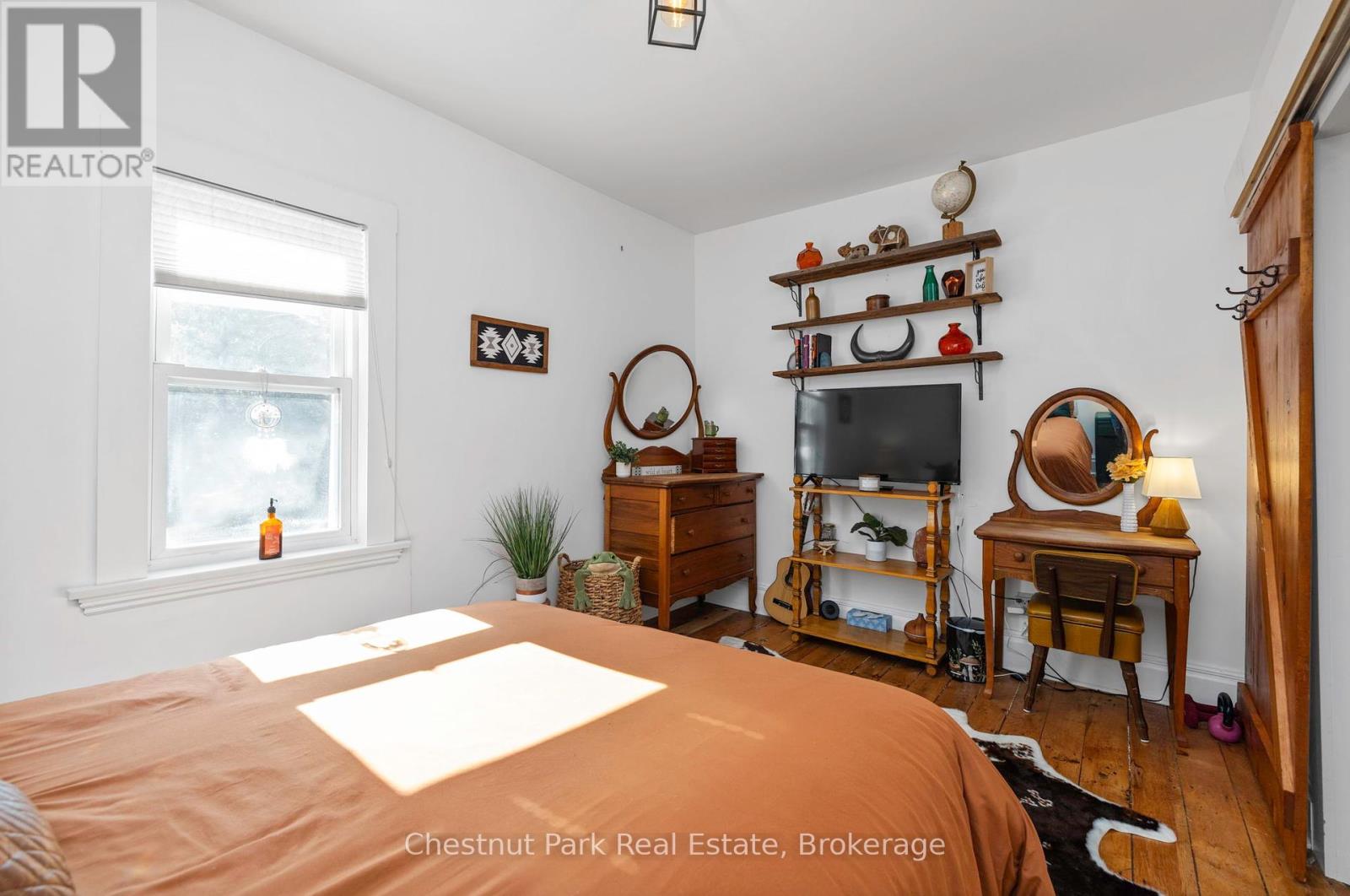 1236 Butter & Egg Road, Muskoka Lakes, Ontario  P1L 1X4 - Photo 19 - X12041515