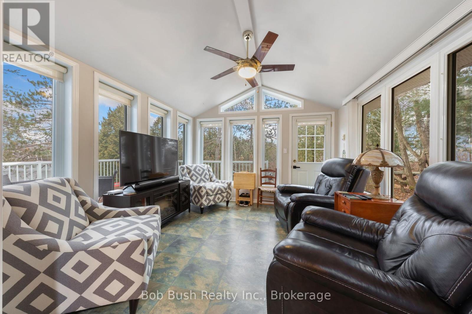 34 Island Road W, St. Charles, Ontario  P0M 2W0 - Photo 11 - X12054730